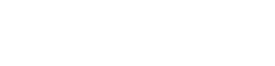 北京北方大河仪器仪表有限公司